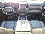 Used 2020 Chevrolet Silverado 1500 RST Crew Cab for sale #LG287685A - photo 20