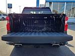 Used 2020 Chevrolet Silverado 1500 RST Crew Cab for sale #LG287685A - photo 26