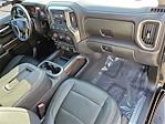 Used 2020 Chevrolet Silverado 1500 RST Crew Cab for sale #LG287685A - photo 29