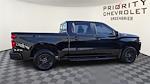 Used 2020 Chevrolet Silverado 1500 RST Crew Cab for sale #LG287685A - photo 4