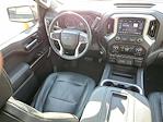 2020 Chevrolet Silverado 1500 Crew Cab 4WD Pickup for sale #LG304105P - photo 9