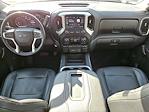 2020 Chevrolet Silverado 1500 Crew Cab 4WD Pickup for sale #LG304105P - photo 10