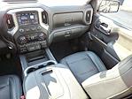 2020 Chevrolet Silverado 1500 Crew Cab 4WD Pickup for sale #LG304105P - photo 11