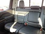 2020 Chevrolet Silverado 1500 Crew Cab 4WD Pickup for sale #LG304105P - photo 12