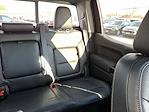 2020 Chevrolet Silverado 1500 Crew Cab 4WD Pickup for sale #LG304105P - photo 14