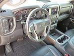 2020 Chevrolet Silverado 1500 Crew Cab 4WD Pickup for sale #LG304105P - photo 15