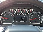 2020 Chevrolet Silverado 1500 Crew Cab 4WD Pickup for sale #LG304105P - photo 16