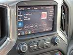 2020 Chevrolet Silverado 1500 Crew Cab 4WD Pickup for sale #LG304105P - photo 18