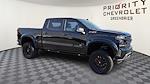 2020 Chevrolet Silverado 1500 Crew Cab 4WD Pickup for sale #LG304105P - photo 1