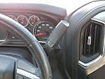 2020 Chevrolet Silverado 1500 Crew Cab 4WD Pickup for sale #LG304105P - photo 20
