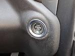 2020 Chevrolet Silverado 1500 Crew Cab 4WD Pickup for sale #LG304105P - photo 21