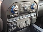 2020 Chevrolet Silverado 1500 Crew Cab 4WD Pickup for sale #LG304105P - photo 22