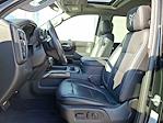 2020 Chevrolet Silverado 1500 Crew Cab 4WD Pickup for sale #LG304105P - photo 24