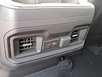 2020 Chevrolet Silverado 1500 Crew Cab 4WD Pickup for sale #LG304105P - photo 26