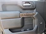 2020 Chevrolet Silverado 1500 Crew Cab 4WD Pickup for sale #LG304105P - photo 27