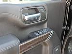 2020 Chevrolet Silverado 1500 Crew Cab 4WD Pickup for sale #LG304105P - photo 28