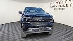 2020 Chevrolet Silverado 1500 Crew Cab 4WD Pickup for sale #LG304105P - photo 2