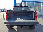 2020 Chevrolet Silverado 1500 Crew Cab 4WD Pickup for sale #LG304105P - photo 31