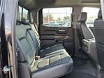 2020 Chevrolet Silverado 1500 Crew Cab 4WD Pickup for sale #LG304105P - photo 32