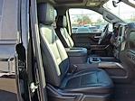 2020 Chevrolet Silverado 1500 Crew Cab 4WD Pickup for sale #LG304105P - photo 33