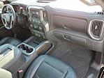 2020 Chevrolet Silverado 1500 Crew Cab 4WD Pickup for sale #LG304105P - photo 34