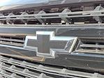 2020 Chevrolet Silverado 1500 Crew Cab 4WD Pickup for sale #LG304105P - photo 36