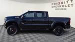 2020 Chevrolet Silverado 1500 Crew Cab 4WD Pickup for sale #LG304105P - photo 4