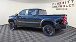 2020 Chevrolet Silverado 1500 Crew Cab 4WD Pickup for sale #LG304105P - photo 5