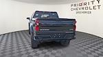 2020 Chevrolet Silverado 1500 Crew Cab 4WD Pickup for sale #LG304105P - photo 6