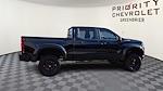 2020 Chevrolet Silverado 1500 Crew Cab 4WD Pickup for sale #LG304105P - photo 8
