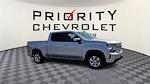 2020 Chevrolet Silverado 1500 Crew Cab RWD Pickup for sale #LG326441VA - photo 2