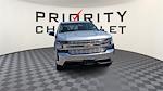 2020 Chevrolet Silverado 1500 Crew Cab RWD Pickup for sale #LG326441VA - photo 3