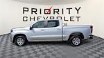 2020 Chevrolet Silverado 1500 Crew Cab RWD Pickup for sale #LG326441VA - photo 5