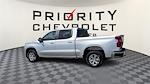2020 Chevrolet Silverado 1500 Crew Cab RWD Pickup for sale #LG326441VA - photo 6