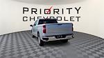 2020 Chevrolet Silverado 1500 Crew Cab RWD Pickup for sale #LG326441VA - photo 7