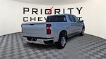 2020 Chevrolet Silverado 1500 Crew Cab RWD Pickup for sale #LG326441VA - photo 8