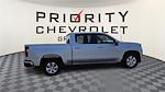 2020 Chevrolet Silverado 1500 Crew Cab RWD Pickup for sale #LG326441VA - photo 9