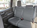 2020 Chevrolet Silverado 1500 Crew Cab RWD Pickup for sale #LG326441VA - photo 10