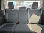 2020 Chevrolet Silverado 1500 Crew Cab RWD Pickup for sale #LG326441VA - photo 11