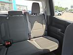 2020 Chevrolet Silverado 1500 Crew Cab RWD Pickup for sale #LG326441VA - photo 12