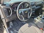 2020 Chevrolet Silverado 1500 Crew Cab RWD Pickup for sale #LG326441VA - photo 13