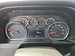 2020 Chevrolet Silverado 1500 Crew Cab RWD Pickup for sale #LG326441VA - photo 14