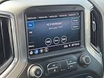 2020 Chevrolet Silverado 1500 Crew Cab RWD Pickup for sale #LG326441VA - photo 16