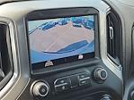 2020 Chevrolet Silverado 1500 Crew Cab RWD Pickup for sale #LG326441VA - photo 17