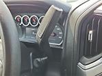 2020 Chevrolet Silverado 1500 Crew Cab RWD Pickup for sale #LG326441VA - photo 18