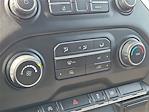 2020 Chevrolet Silverado 1500 Crew Cab RWD Pickup for sale #LG326441VA - photo 19