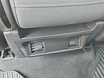 2020 Chevrolet Silverado 1500 Crew Cab RWD Pickup for sale #LG326441VA - photo 20