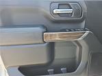 2020 Chevrolet Silverado 1500 Crew Cab RWD Pickup for sale #LG326441VA - photo 21
