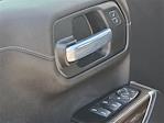 2020 Chevrolet Silverado 1500 Crew Cab RWD Pickup for sale #LG326441VA - photo 22