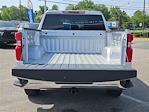 2020 Chevrolet Silverado 1500 Crew Cab RWD Pickup for sale #LG326441VA - photo 23